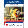 Toxicologa laboral y control de contaminantes