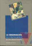 La observarcin
