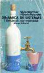 Dinmica de sistemas