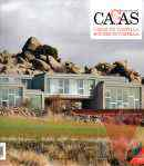 Casas. N 179