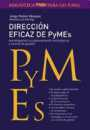 Direccin eficaz de Pymes