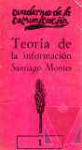 Teora de la informacin