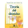 Teora del derecho