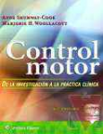 Control motor
