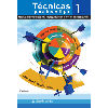 Tcnicas para investigar. Vol. 1