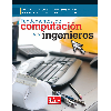 Fundamentos de computacin para ingenieros