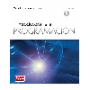 Introduccin a la programacin