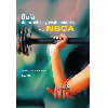 Gua de pruebas y evaluaciones de la NSCA