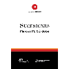 Sucesiones