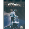 Pruebas de aptitud fsica