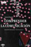 Comprender la comunicacin