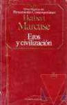 Eros y civilizacin