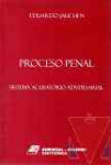 Proceso penal