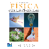 Fsica