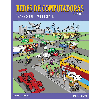 Redes de computadoras