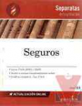 Seguros