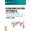 Comunicacin interna en la prctica