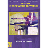Sistema de informacin contable I