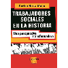 Trabajadores sociales en la historia