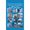 Temas de composicin arquitectnica