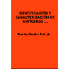 Identificacin y caracterizacin de antgenos de Babesia bigemina