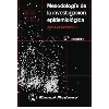 Metodologa de la investigacin epidemiolgica