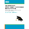 Marketing para instituciones educativas