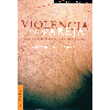 Violencia en la pareja