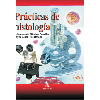 Prcticas de histologa