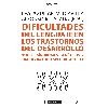 Dificultades del lenguaje en los trastornos del desarrollo. Vol. II