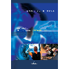 Libro del personal trainer