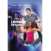 Manual ACSM para el entrenador personal