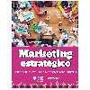 Marketing estratgico