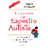 Trastornos del espectro autista