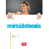 Fundamentos de mercadotecnia