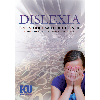 Dislexia