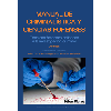 Manual de criminalstica y ciencias forenses: tcnicas forenses aplicadas a la investigacin criminal