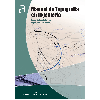 Manual de topografa en Ingeniera