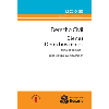 Derecho Civil. Bienes. Derechos reales