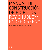 Manual de construccin de edificios