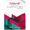 DSM-5