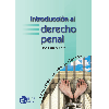 Introduccin al derecho penal