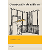 Construccin de edificios