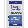 Derechos del consumidor