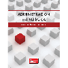 Administracin estratgica