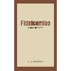 Fideicomiso