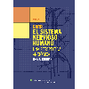 Barr. El sistema nervioso humano