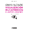 Visualizacin de la informacin