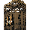 Manual de calidad para hoteles