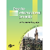 Derecho Internacional Privado
